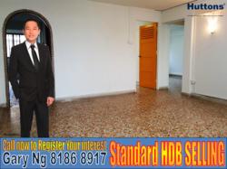 lorong-8-toa-payoh photo thumbnail #2